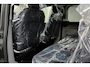Ford E-Transit Custom 340 L2 Sport | Dubbel cabine | 2x schuifdeur | adaptieve cruise control