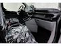 Ford E-Transit Custom 340 L2 Sport | Dubbel cabine | 2x schuifdeur | adaptieve cruise control