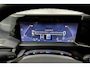 Ford E-Transit Custom 340 L2 Sport | Dubbel cabine | 2x schuifdeur | adaptieve cruise control