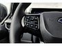 Ford E-Transit Custom 340 L2 Sport | Dubbel cabine | 2x schuifdeur | adaptieve cruise control