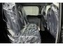 Ford E-Transit Custom 340 L2 Sport | Dubbel cabine | 2x schuifdeur | adaptieve cruise control