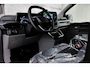 Ford E-Transit Custom 340 L2 Sport | Dubbel cabine | 2x schuifdeur | adaptieve cruise control