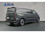 Ford E-Transit Custom 340 L2 Sport | Dubbel cabine | 2x schuifdeur | adaptieve cruise control