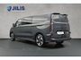 Ford E-Transit Custom 340 L2 Sport | Dubbel cabine | 2x schuifdeur | adaptieve cruise control