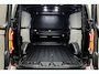 Ford E-Transit Custom 340 L2 Sport | Dubbel cabine | 2x schuifdeur | adaptieve cruise control