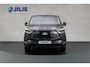 Ford E-Transit Custom 340 L2 Sport | Dubbel cabine | 2x schuifdeur | adaptieve cruise control