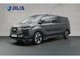 Ford E-Transit Custom 340 L2 Sport | Dubbel cabine | 2x schuifdeur | adaptieve cruise control
