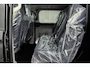 Ford E-Transit Custom 340 L2 Sport | Dubbel cabine | 2x schuifdeur | adaptieve cruise control