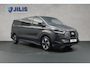 Ford E-Transit Custom 340 L2 Sport | Dubbel cabine | 2x schuifdeur | adaptieve cruise control