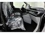 Ford E-Transit Custom 340 L2 Sport | Dubbel cabine | 2x schuifdeur | adaptieve cruise control