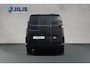 Ford E-Transit Custom 340 L2 71KWh Sport | 2x schuifdeur | 3-zitplaatsen | Stoelverwarming