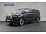 Ford E-Transit Custom 340 L2 71KWh Sport | 2x schuifdeur | 3-zitplaatsen | Stoelverwarming