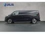 Ford E-Transit Custom 340 L2 71KWh Sport | 2x schuifdeur | 3-zitplaatsen | Stoelverwarming