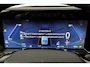 Ford E-Transit Custom 340 L2 71KWh Sport | 2x schuifdeur | 3-zitplaatsen | Stoelverwarming