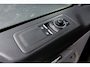 Ford E-Transit Custom 340 L2 71KWh Sport | 2x schuifdeur | 3-zitplaatsen | Stoelverwarming