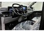 Ford E-Transit Custom 340 L2 71KWh Sport | 2x schuifdeur | 3-zitplaatsen | Stoelverwarming