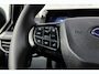 Ford E-Transit Custom 340 L2 71KWh Sport | 2x schuifdeur | 3-zitplaatsen | Stoelverwarming