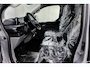 Ford E-Transit Custom 340 L2 71KWh Sport | 2x schuifdeur | 3-zitplaatsen | Stoelverwarming