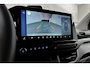 Ford E-Transit Custom 340 L2 71KWh Sport | 2x schuifdeur | 3-zitplaatsen | Stoelverwarming