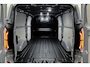 Ford E-Transit Custom 340 L2 71KWh Sport | 2x schuifdeur | 3-zitplaatsen | Stoelverwarming