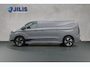 Ford E-Transit Custom 340 L2 71KWh Sport | 2x schuifdeur | 3-zitplaatsen | Stoelverwarming