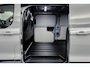 Ford E-Transit Custom 340 L2 71KWh Sport | 2x schuifdeur | 3-zitplaatsen | Stoelverwarming