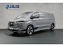 Ford E-Transit Custom 340 L2 71KWh Sport | 2x schuifdeur | 3-zitplaatsen | Stoelverwarming