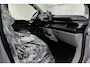 Ford E-Transit Custom 340 L2 71KWh Sport | 2x schuifdeur | 3-zitplaatsen | Stoelverwarming