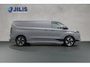 Ford E-Transit Custom 340 L2 71KWh Sport | 2x schuifdeur | 3-zitplaatsen | Stoelverwarming
