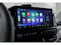 Ford E-Transit Custom 340 L2 71KWh Sport | 2x schuifdeur | 3-zitplaatsen | Stoelverwarming