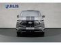 Ford E-Transit Custom 340 L2 71KWh Sport | 2x schuifdeur | 3-zitplaatsen | Stoelverwarming