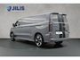 Ford E-Transit Custom 340 L2 71KWh Sport | 2x schuifdeur | 3-zitplaatsen | Stoelverwarming
