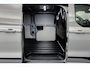 Ford E-Transit Custom 340 L2 71KWh Sport | 2x schuifdeur | 3-zitplaatsen | Stoelverwarming