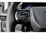 Ford E-Transit Custom 340 L2 71KWh Sport | 2x schuifdeur | 3-zitplaatsen | Stoelverwarming
