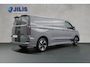 Ford E-Transit Custom 340 L2 71KWh Sport | 2x schuifdeur | 3-zitplaatsen | Stoelverwarming