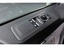 Ford E-Transit Custom 340 L2 71KWh Sport | 2x schuifdeur | 3-zitplaatsen | Stoelverwarming