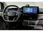 Ford E-Transit Custom 340 L2 71KWh Sport | 2x schuifdeur | 3-zitplaatsen | Stoelverwarming