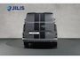 Ford E-Transit Custom 340 L2 71KWh Sport | 2x schuifdeur | 3-zitplaatsen | Stoelverwarming