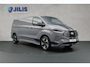 Ford E-Transit Custom 340 L2 71KWh Sport | 2x schuifdeur | 3-zitplaatsen | Stoelverwarming