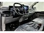 Ford E-Transit Custom 340 L2 71KWh Sport | 2x schuifdeur | 3-zitplaatsen | Stoelverwarming