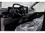 Ford E-Transit Custom 340 L2 Limited | 2x schuifdeur | 3-zitplaatsen | Stoelverwarming