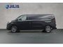 Ford E-Transit Custom 340 L2 Limited | 2x schuifdeur | 3-zitplaatsen | Stoelverwarming