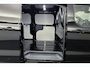 Ford E-Transit Custom 340 L2 Limited | 2x schuifdeur | 3-zitplaatsen | Stoelverwarming