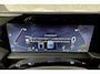 Ford E-Transit Custom 340 L2 Limited | 2x schuifdeur | 3-zitplaatsen | Stoelverwarming