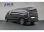 Ford E-Transit Custom 340 L2 Limited | 2x schuifdeur | 3-zitplaatsen | Stoelverwarming