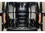 Ford E-Transit Custom 340 L2 Limited | 2x schuifdeur | 3-zitplaatsen | Stoelverwarming