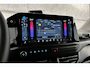 Ford E-Transit Custom 340 L2 Limited | 2x schuifdeur | 3-zitplaatsen | Stoelverwarming
