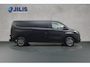 Ford E-Transit Custom 340 L2 Limited | 2x schuifdeur | 3-zitplaatsen | Stoelverwarming