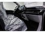 Ford E-Transit Custom 340 L2 Limited | 2x schuifdeur | 3-zitplaatsen | Stoelverwarming