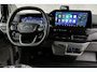 Ford E-Transit Custom 340 L2 Limited | 2x schuifdeur | 3-zitplaatsen | Stoelverwarming